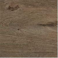 Pre-aging authentic - fumed - smoke online bestellen